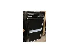 Acoustic control corporation 301 main image