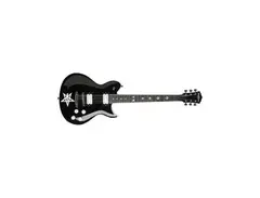 Washburn Idol Series Matt Skiba Signature