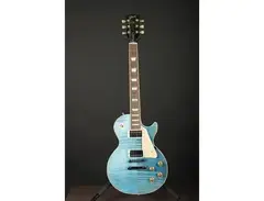 Gibson Les Paul Traditional 2014 (120th Anniversary) - What To Gibson Les Paul Traditional 2014 (120th Anniversary) - What To