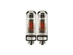 Groove Tubes GT-EL34