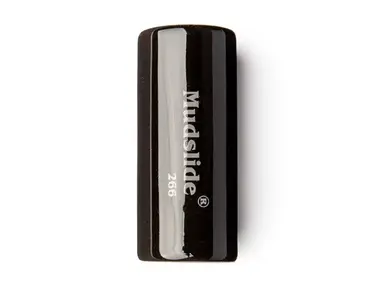 Dunlop Mudslide 266