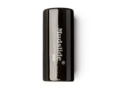 Dunlop Mudslide 266 main image
