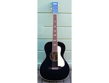 Roy Bookbinder Signature New Era Recording Tone