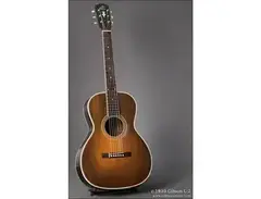 Gibson L-2 main image