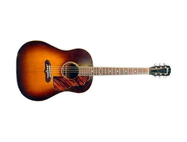 Gibson J-55