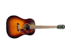 Gibson J-55