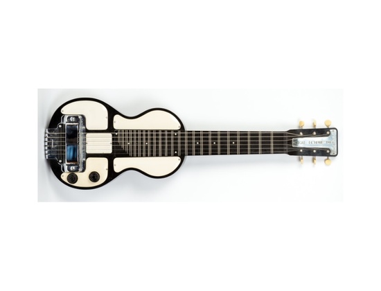 Songhurst on sale lap steel