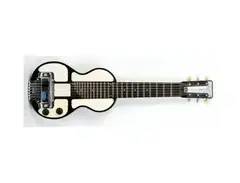 Rickenbacker / Rickenbacher Lap Steel Electric Guitar