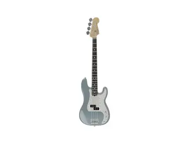 Fender USA Mod Shop Precision Bass