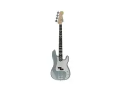 Fender USA Mod Shop Precision Bass