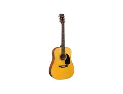 Martin D-28JP John Prine