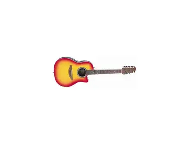 Ovation Celebrity CC045 12-String Guitar