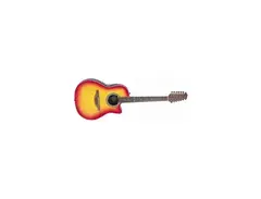 Ovation Celebrity CC045 12-String Guitar main image
