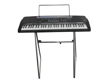Casio Concertmate 1000