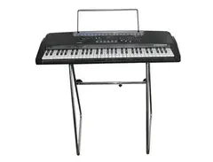 Casio Concertmate 1000 main image