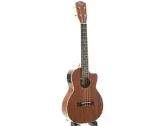 Ohana TK-20CE Tenor Ukulele main image