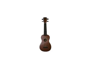 Mahalo UK-221T Tenor Ukulele