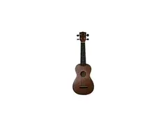 Mahalo UK-221T Tenor Ukulele main image