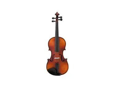 Karl Knilling Violin