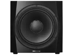 Dynaudio 9S
