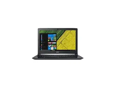 Acer Aspire A515-51G