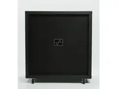 Science 4x12 Guitar Cabinet