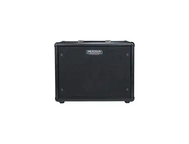 Mesa/Boogie Express 23 2x12 Cabinet