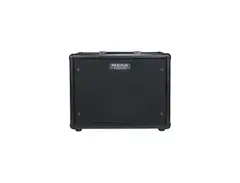 Mesa/Boogie Express 23 2x12 Cabinet main image