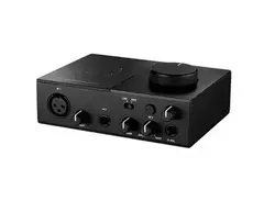 Native Instruments Komplete Audio 1