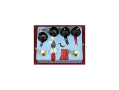 レア Freakshow Effects Digilog Delay Freakshow Effects レア Freakshow Effects Digilog Delay Freakshow Effects