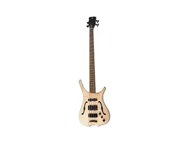 Warwick Infinity 4