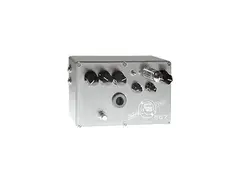 Trogotronic 667 Monster - High Gain Analog Modulator