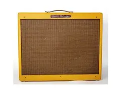 Fender Twin Re-Issue Model main image