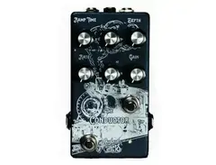 Matthews Effects The Conductor V2 main image