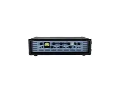 Ashdown Engineering ABM-1200-EVO IV Head