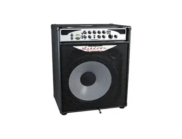 Ashdown Engineering RM-C115T-500-EVO