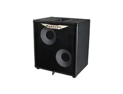 Ashdown Engineering RM-210T-EVO II Bass Cabinet