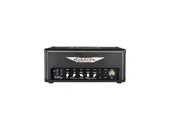Ashdown Engineering CTM-300 Head