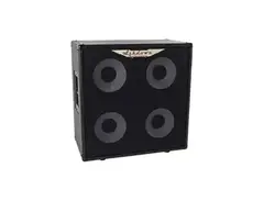 Ashdown Engineering RM-410-EVO II Bass Cabinet
