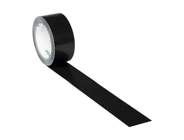 Duct Tape
