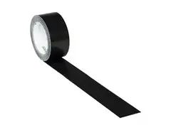 Duct Tape