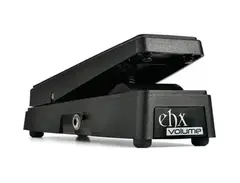 Electro-Harmonix Volume Pedal