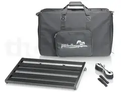 Palmer MI Pedalbay 60L main image