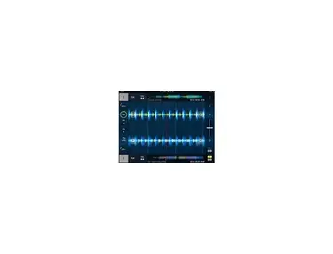 dj player pro