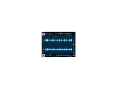 dj player pro