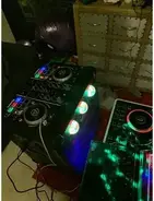 partymix pro main image