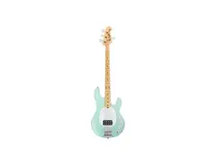 Sterling by Music Man StingRay