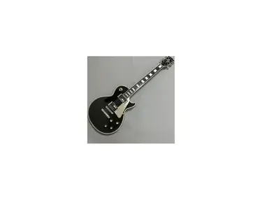 ESP Edwards Les Paul John Sykes Model