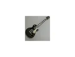 ESP Edwards Les Paul John Sykes Model