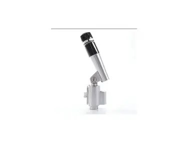 Shure 546 Dynamic Microphone